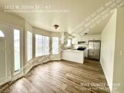 Photo - 1615 W 205th St Apartment Unit #3