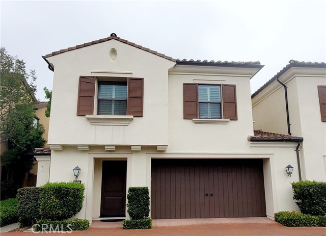 Photo - 127 Rodeo Townhome