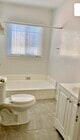 Photo - 1237 W 56th St Apartments Unit 1237 56th W 56th Street