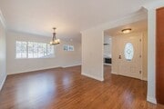 Photo - 15871 Belfast Ln