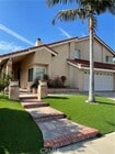 Photo - 16111 Jenner St House