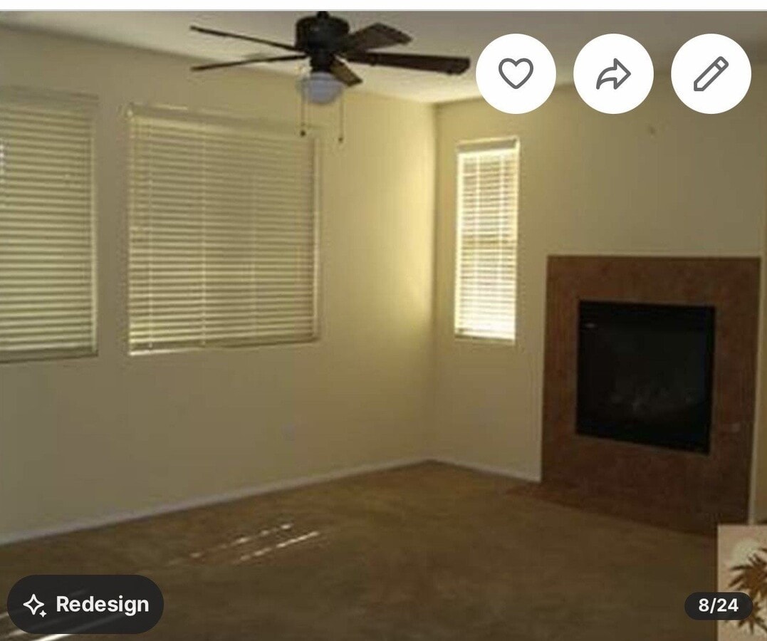 Photo - 83448 Wagon Rd