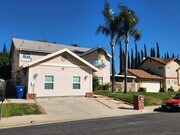 Photo - 10458 Brooke Ave