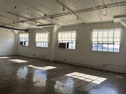 Photo - 1308 Factory Pl Unit 312