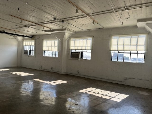 Photo - 1308 Factory Pl Unit 312