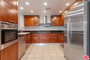 Photo - 107 N Swall Dr Unit 201
