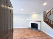 Photo - 3701 Country Club Dr Apartment Unit 3