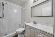 Photo - 802 Camino Real Condo Unit 103