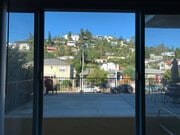 Photo - 1760 Silver Lake Blvd Apartments Unit 1