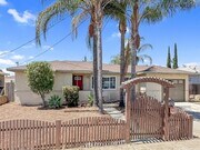 Photo - 839 N Midway Dr