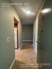 Photo - 9175 Campina Dr Unit #25