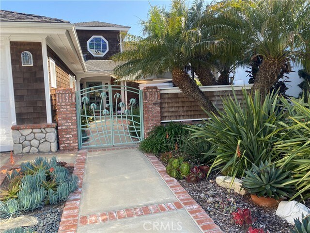 Photo - 231 Avenida Princesa