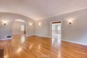 Photo - 1096 Armada Dr