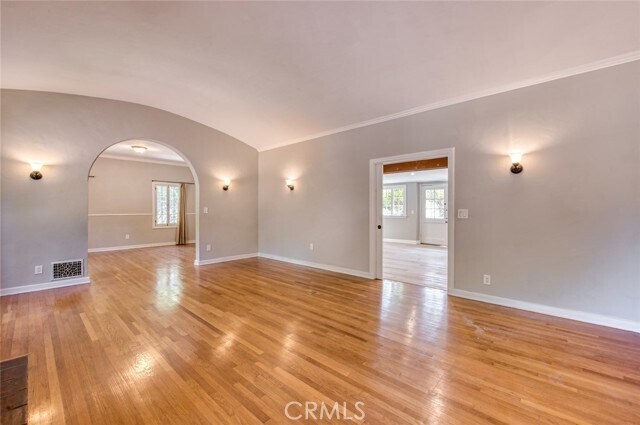 Photo - 1096 Armada Dr
