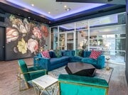 Photo - MODERNO Metro Luxury Living