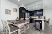 Photo - 1190 Vista Canyon Ln