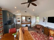 Photo - 27545 Pacific Coast Hwy Unit #B