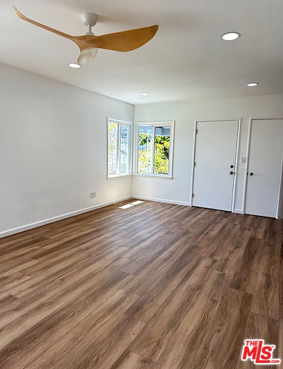 Photo - 11370 Venice Blvd.