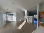 Photo - 47537 Calle Diamante