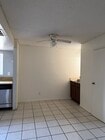 Photo - 11951 Vanowen St