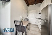 Photo - 1866 Cordova St Condo Unit 202D