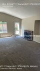Photo - 31697 Loma Linda Rd House