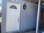 Photo - 207 Santa Clara Pl House