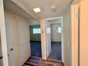 Photo - 1452 3rd St Unit 13