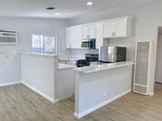 Photo - 360 N San Vicente Blvd