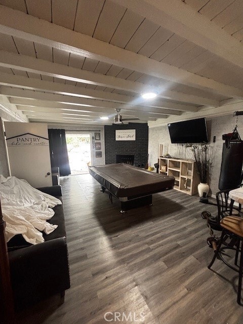 Photo - 5513 Rayborn St