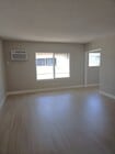 Photo - 8629 Willis Ave Townhome