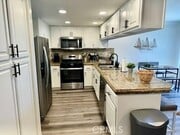 Photo - 127 29th St Condo Unit A