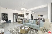 Photo - 108 W 2nd St Condo Unit 215