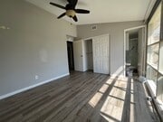 Photo - Welcome Summer in this Serra Mesa GEM! House