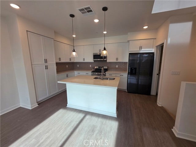 Photo - 11055 Wander Dr