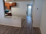 Photo - 1585 Pacific Ave Unit 2