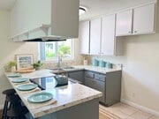 Photo - 25846 Oak Street, Lomita