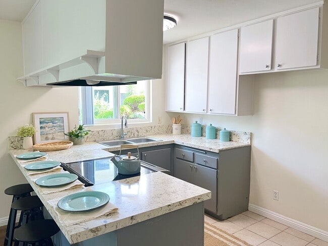 Photo - 25846 Oak Street, Lomita