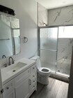 Photo - Shum Family Trust - R2804 Unit 2806