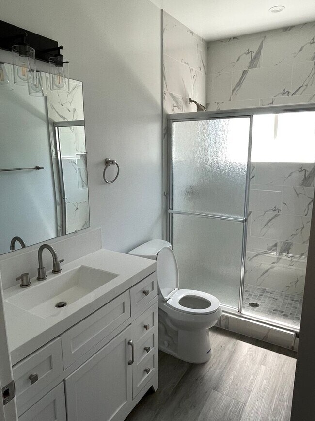 Photo - Shum Family Trust - R2804 Unit 2806