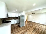 Photo - 5721-5723 Tilden Avenue House