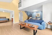 Photo - 2033 Shadytree Ln