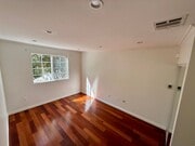 Photo - 1838 Glenwood Rd