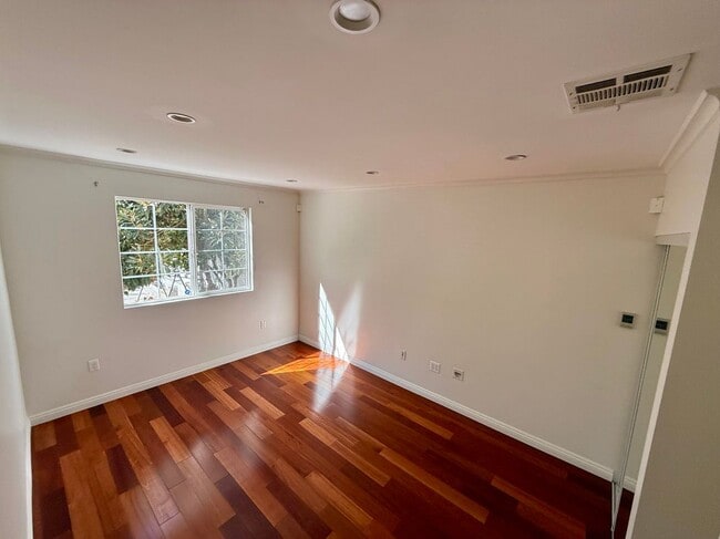 Photo - 1838 Glenwood Rd