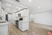 Photo - 13025 Moorpark St Unit 106