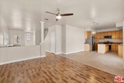 Photo - 15804 Crest Ln House