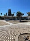 Photo - 41611 Marine Dr