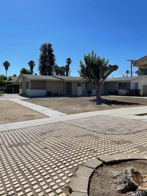 Photo - 41611 Marine Dr
