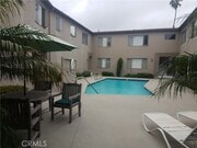 Photo - 121 Paseo De La Concha Apartment Unit I