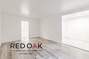 Photo - 5832 Carlton Way Unit 2